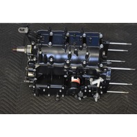 804070T2 Mercury 2000-03 Complete 4-Stroke Powerhead 75 90 HP FRESHWATER!
