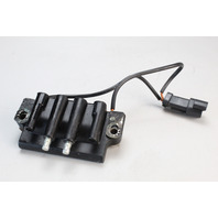 Johnson Evinrude 2002 - 2006 Dual Ignition Coil 75 90 + HP 1 YEAR WARRANTY