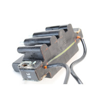 Johnson Evinrude 2002 - 2006 Dual Ignition Coil 75 90 + HP 1 YEAR WARRANTY