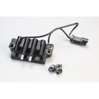 Johnson Evinrude 2002 - 2006 Dual Ignition Coil 75 90 + HP 1 YEAR WARRANTY