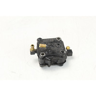 Mercury 1976 - 1991 Fuel Pump 135 150 175 200 220 HP OEM