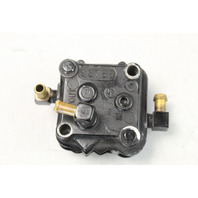 Mercury 1976 - 1991 Fuel Pump 135 150 175 200 220 HP OEM