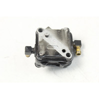 Mercury 1976 - 1991 Fuel Pump 135 150 175 200 220 HP OEM