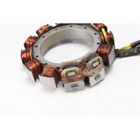 Mercury Mariner 1989-1995 40 AMP Stator 135 150 175 200 HP V6 1 YEAR WARRANTY