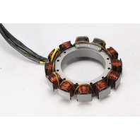 Mercury Mariner 1989-1995 40 AMP Stator 135 150 175 200 HP V6 1 YEAR WARRANTY