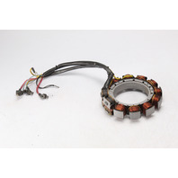 Mercury Mariner 1989-1995 40 AMP Stator 135 150 175 200 HP V6 1 YEAR WARRANTY