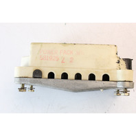582057 Johnson Evinrude 1976-1978 Power Pack 70 75 150 175 200 235 HP 1 YEAR WTY