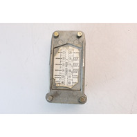 582057 Johnson Evinrude 1976-1978 Power Pack 70 75 150 175 200 235 HP 1 YEAR WTY