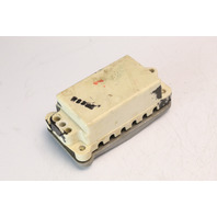 582057 Johnson Evinrude 1976-1978 Power Pack 70 75 150 175 200 235 HP 1 YEAR WTY