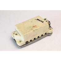 582057 Johnson Evinrude 1976-1978 Power Pack 70 75 150 175 200 235 HP 1 YEAR WTY