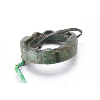 581505 Johnson Evinrude 1976-1977 12 AMP Stator 175 200 HP V6 1 YEAR WARRANTY