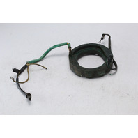 581505 Johnson Evinrude 1976-1977 12 AMP Stator 175 200 HP V6 1 YEAR WARRANTY