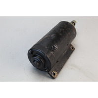 387094 Johnson Evinrude 1976-1991 Starter 150 155 175 200 235 HP 9 T 1 YR WTY