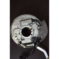 Johnson Evinrude 1968-73 Armature Magneto Stator 9.5 HP 1 YEAR WARRANTY