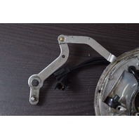 Johnson Evinrude 1968-73 Armature Magneto Stator 9.5 HP 1 YEAR WARRANTY