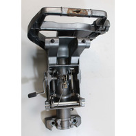 6996M 83907M 83513M Yamaha Mariner 1977-78 Complete Swivel Bracket 40 HP 2 Cyl
