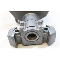 6996M 83907M 83513M Yamaha Mariner 1977-78 Complete Swivel Bracket 40 HP 2 Cyl
