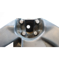 6996M 83907M 83513M Yamaha Mariner 1977-78 Complete Swivel Bracket 40 HP 2 Cyl