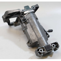 6996M 83907M 83513M Yamaha Mariner 1977-78 Complete Swivel Bracket 40 HP 2 Cyl