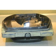 7104M 8560M 9382M Mercury Mariner 1977-1989 Bottom Cowling 40 HP