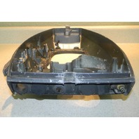 7104M 8560M 9382M Mercury Mariner 1977-1989 Bottom Cowling 40 HP