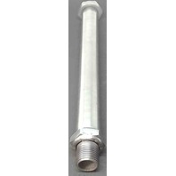 99170A1 99170A2 Mercury Force 1976-2010 Tilt Tube 35 45 50 60+ HP REFURBISHED!