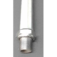 99170A1 99170A2 Mercury Force 1976-2010 Tilt Tube 35 45 50 60+ HP REFURBISHED!