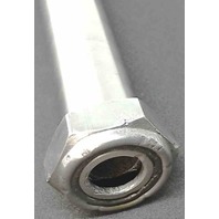 99170A1 99170A2 Mercury Force 1976-2010 Tilt Tube 35 45 50 60+ HP REFURBISHED!