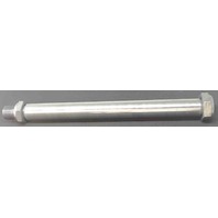 99170A1 99170A2 Mercury Force 1976-2010 Tilt Tube 35 45 50 60+ HP REFURBISHED!