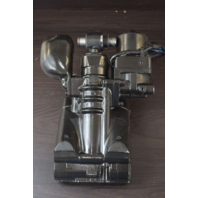 1 YEAR WARRANTY! 1993 & UP Johnson Evinrude 2 Wire Fastrac Power Trim 60-300 HP