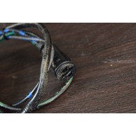 1 YEAR WARRANTY! 1993 & UP Johnson Evinrude 2 Wire Fastrac Power Trim 60-300 HP