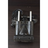 1 YEAR WARRANTY! 1993 & UP Johnson Evinrude 2 Wire Fastrac Power Trim 60-300 HP