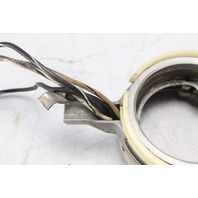 Johnson Evinrude 1974 1975 - 1977 Timer Base 85 115 135 140 HP 1 YEAR WARRANTY
