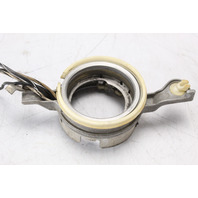 Johnson Evinrude 1974 1975 - 1977 Timer Base 85 115 135 140 HP 1 YEAR WARRANTY