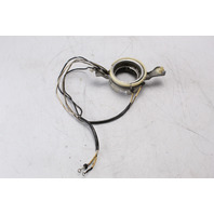 Johnson Evinrude 1974 1975 - 1977 Timer Base 85 115 135 140 HP 1 YEAR WARRANTY