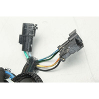 1 YEAR WTY 397532 1989-05 Johnson Evinrude Power Tilt & Trim 25 35 40 48 50 HP