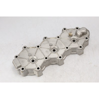 817947A2 F370518-2 Chrysler 1972-1976 Cylinder Head 75 85 90 HP 3 Cyl FRESHWATER