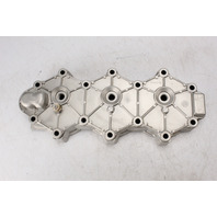 817947A2 F370518-2 Chrysler 1972-1976 Cylinder Head 75 85 90 HP 3 Cyl FRESHWATER