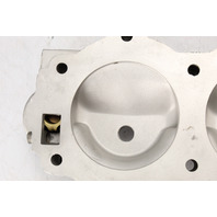 817947A2 F370518-2 Chrysler 1972-1976 Cylinder Head 75 85 90 HP 3 Cyl FRESHWATER
