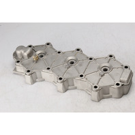 817947A2 F370518-2 Chrysler 1972-1976 Cylinder Head 75 85 90 HP 3 Cyl FRESHWATER