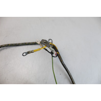817855A1 Chrysler Force 1975-84 Ignition Pack Wiring Harness 70 + HP 1 YEAR WTY
