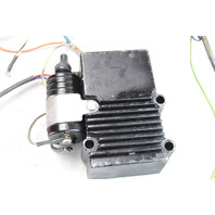 817855A1 Chrysler Force 1975-84 Ignition Pack Wiring Harness 70 + HP 1 YEAR WTY