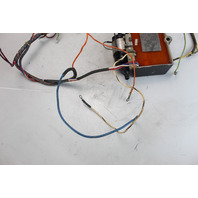 817855A1 Chrysler Force 1975-84 Ignition Pack Wiring Harness 70 + HP 1 YEAR WTY