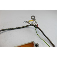 817855A1 Chrysler Force 1975-84 Ignition Pack Wiring Harness 70 + HP 1 YEAR WTY