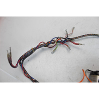 817855A1 Chrysler Force 1975-84 Ignition Pack Wiring Harness 70 + HP 1 YEAR WTY