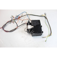817855A1 Chrysler Force 1975-84 Ignition Pack Wiring Harness 70 + HP 1 YEAR WTY
