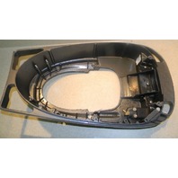 7715A2 7715A3 7715A5 Mercury Mariner 1980-89 Bottom Pan Cowling 45 50 HP 4 Cyl