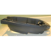 7715A2 7715A3 7715A5 Mercury Mariner 1980-89 Bottom Pan Cowling 45 50 HP 4 Cyl
