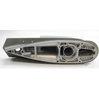 C# 326014   Johnson Evinrude Gearcase Housing  1978 & UP 150 175 200 235 HP