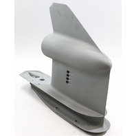 C# 326014   Johnson Evinrude Gearcase Housing  1978 & UP 150 175 200 235 HP